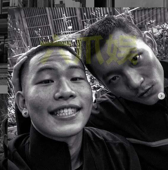 ˹�ٸ����ǳ����������� ������������Ķ����