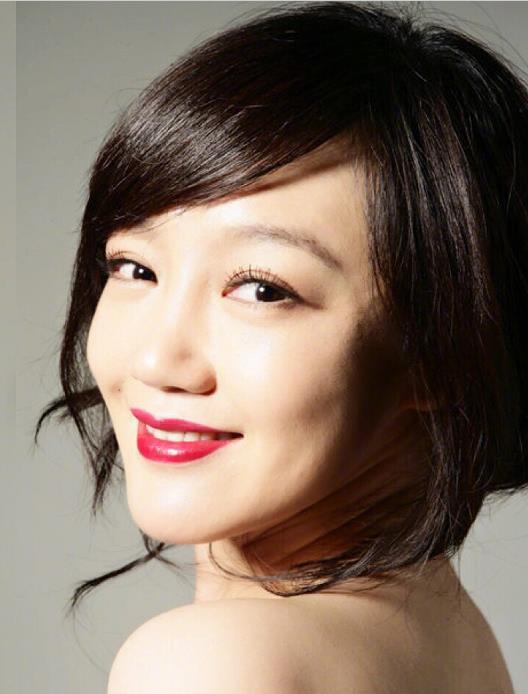 Ѧ����Ϊʲô�ձ�������������� Ѧ�����͵˼Ҽ�̫��ĶԱ���