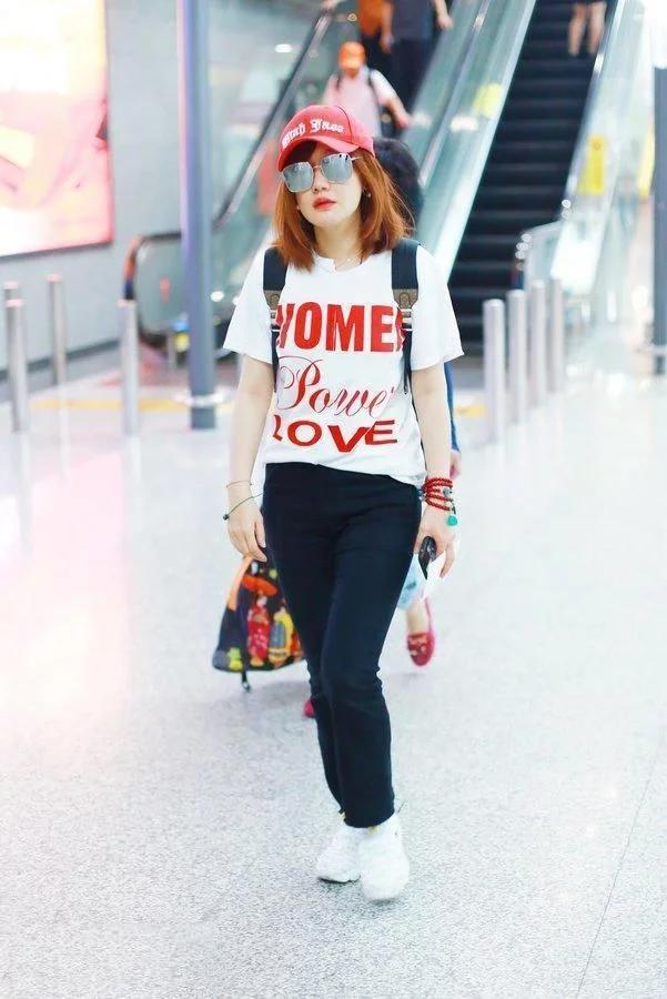 Ѧ����Ϊʲô�ձ�������������� Ѧ�����͵˼Ҽ�̫��ĶԱ���