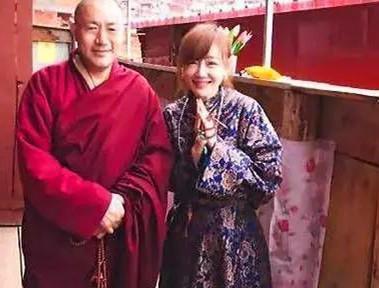 Ѧ����Ϊʲô�ձ�������������� Ѧ�����͵˼Ҽ�̫��ĶԱ���