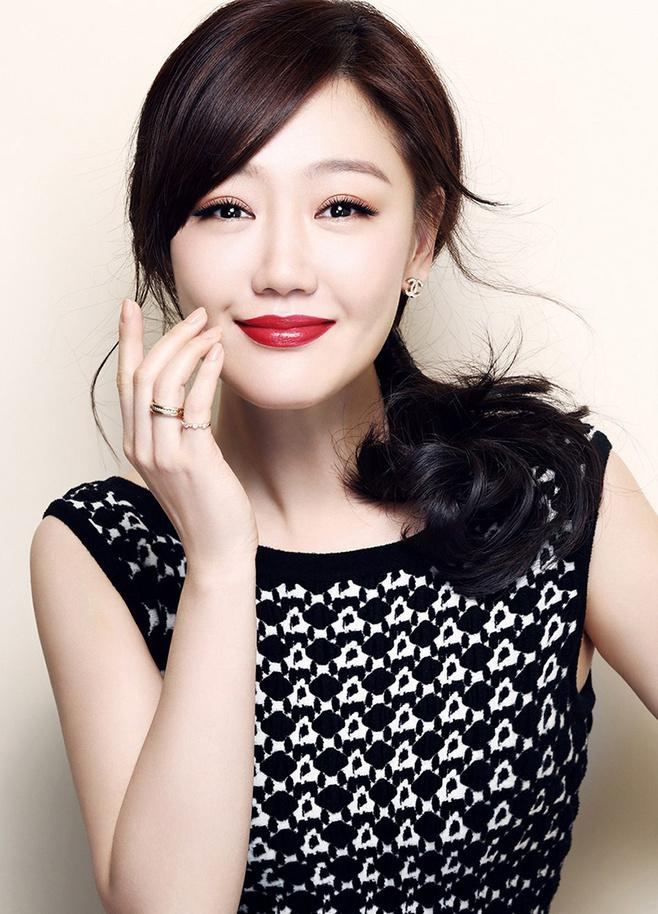 Ѧ����Ϊʲô�ձ�������������� Ѧ�����͵˼Ҽ�̫��ĶԱ���