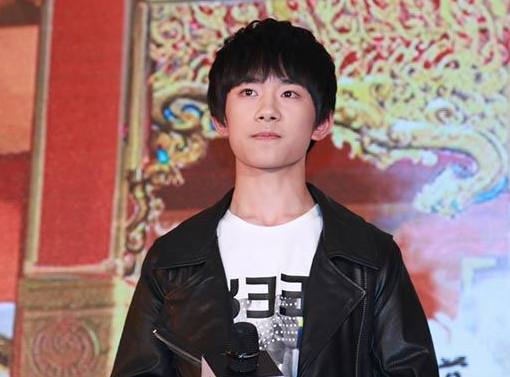 ����ǧ�����޷���ô���� ����ǧ���˳�tfboys����