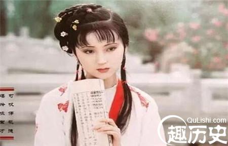 �������ڼָ�ס�˼��� ��ĸΪʲô����������