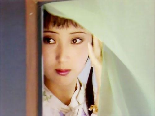 �������ڼָ�ס�˼��� ��ĸΪʲô����������