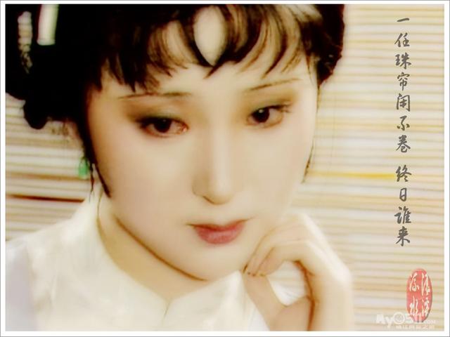 �������ڼָ�ס�˼��� ��ĸΪʲô����������