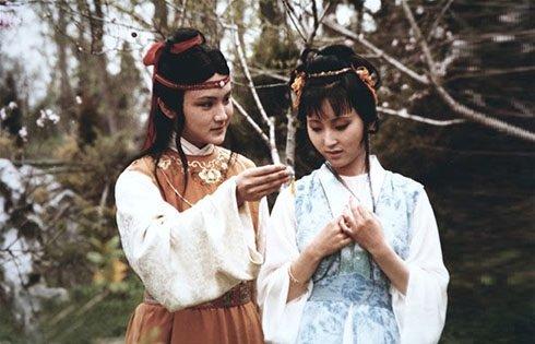 �������ڼָ�ס�˼��� ��ĸΪʲô����������