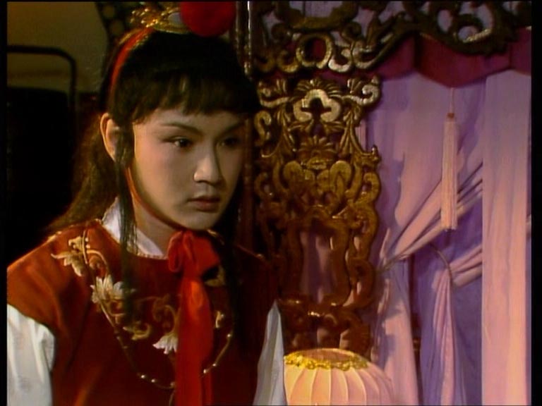 �������ڼָ�ס�˼��� ��ĸΪʲô����������