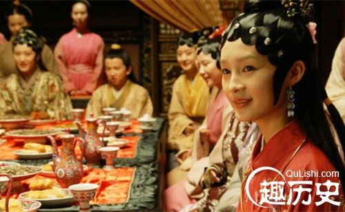 �������ڼָ�ס�˼��� ��ĸΪʲô����������