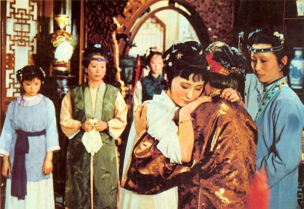 �������ڼָ�ס�˼��� ��ĸΪʲô����������