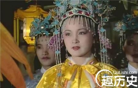 �������ڼָ�ס�˼��� ��ĸΪʲô����������