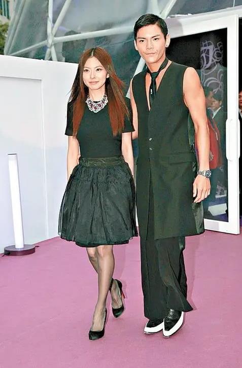 向佐与前女友生一子真假 向佐王秋紫为什么分手