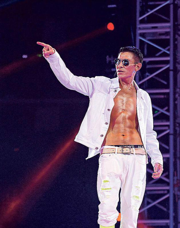 ���»��������˺�ѻظ����� ������ƽ��