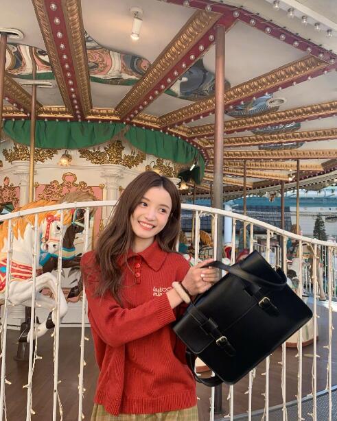 ��Сլ����ô������������ �������ǲ��Ǻ���Ǯ