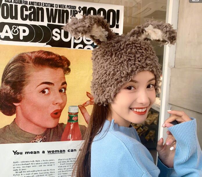 ��Сլ����ô������������ �������ǲ��Ǻ���Ǯ