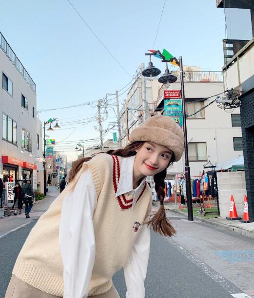 ��Сլ����ô������������ �������ǲ��Ǻ���Ǯ