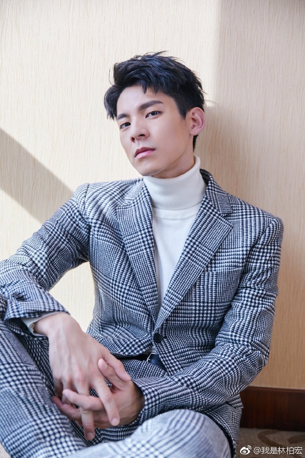 �ְغ���Ů��������Ϊ�β��� �ְغ�ͺ�����˭������