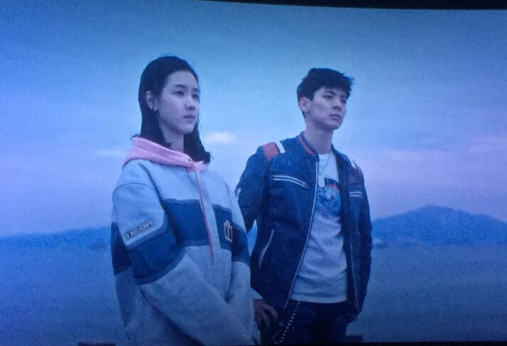 �ְغ���Ů��������Ϊ�β��� �ְغ�ͺ�����˭������