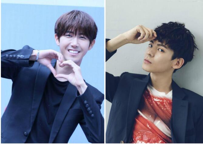 �ְغ���Ů��������Ϊ�β��� �ְغ�ͺ�����˭������