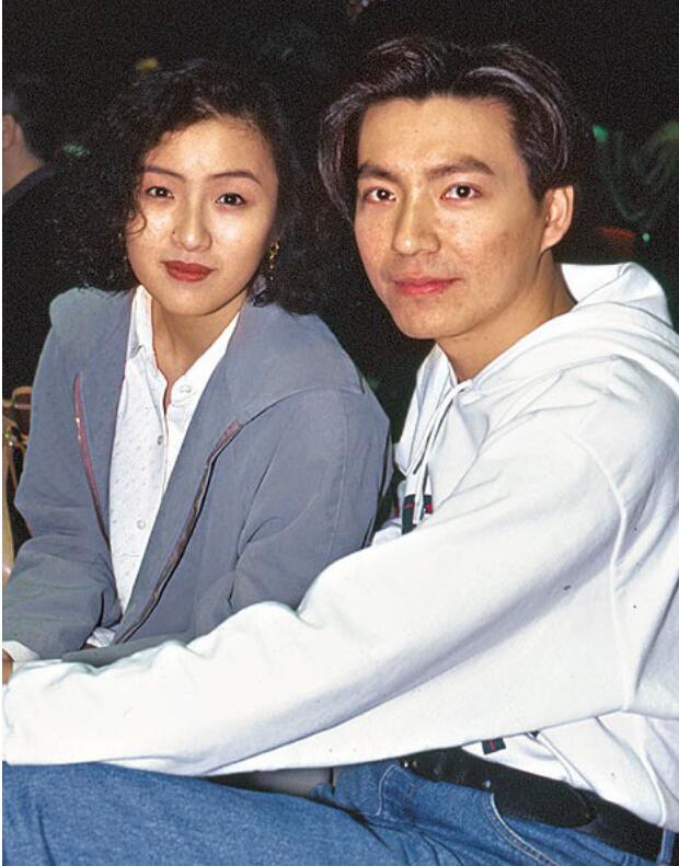 ����������ӯ��ʲô��ϵ ���ǳ���������