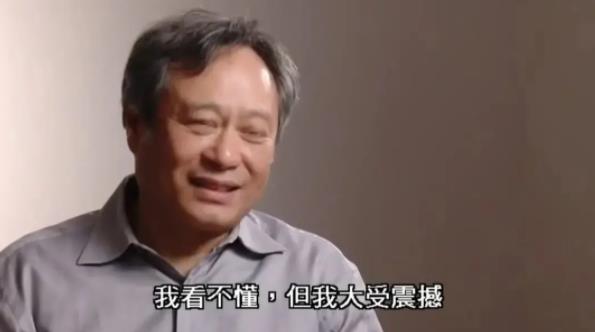 �ҿ��������Ҵ����𺳱�������� ���������ʲô��˼