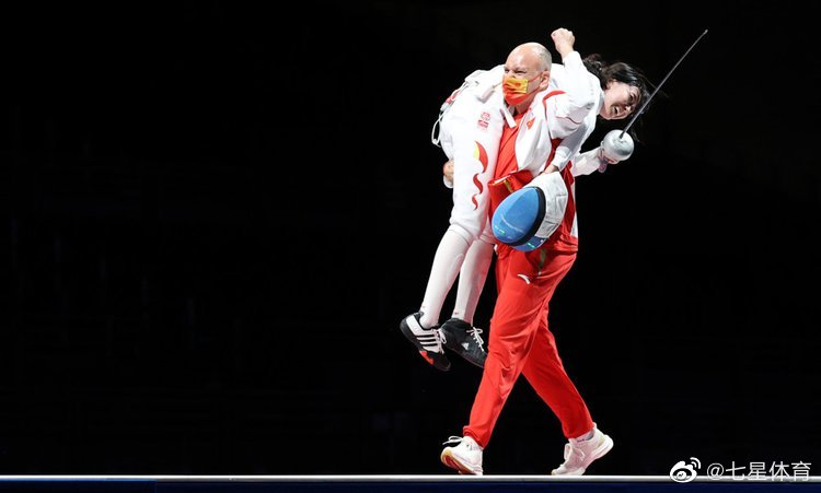 ��һ�Ľ�����˭ �������.ŷ����������һ��������Ƶ����