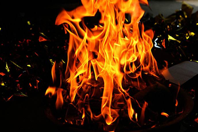 ������Ƭ������� ����ȥ��֮�˱����ž�η֮��ȥ����