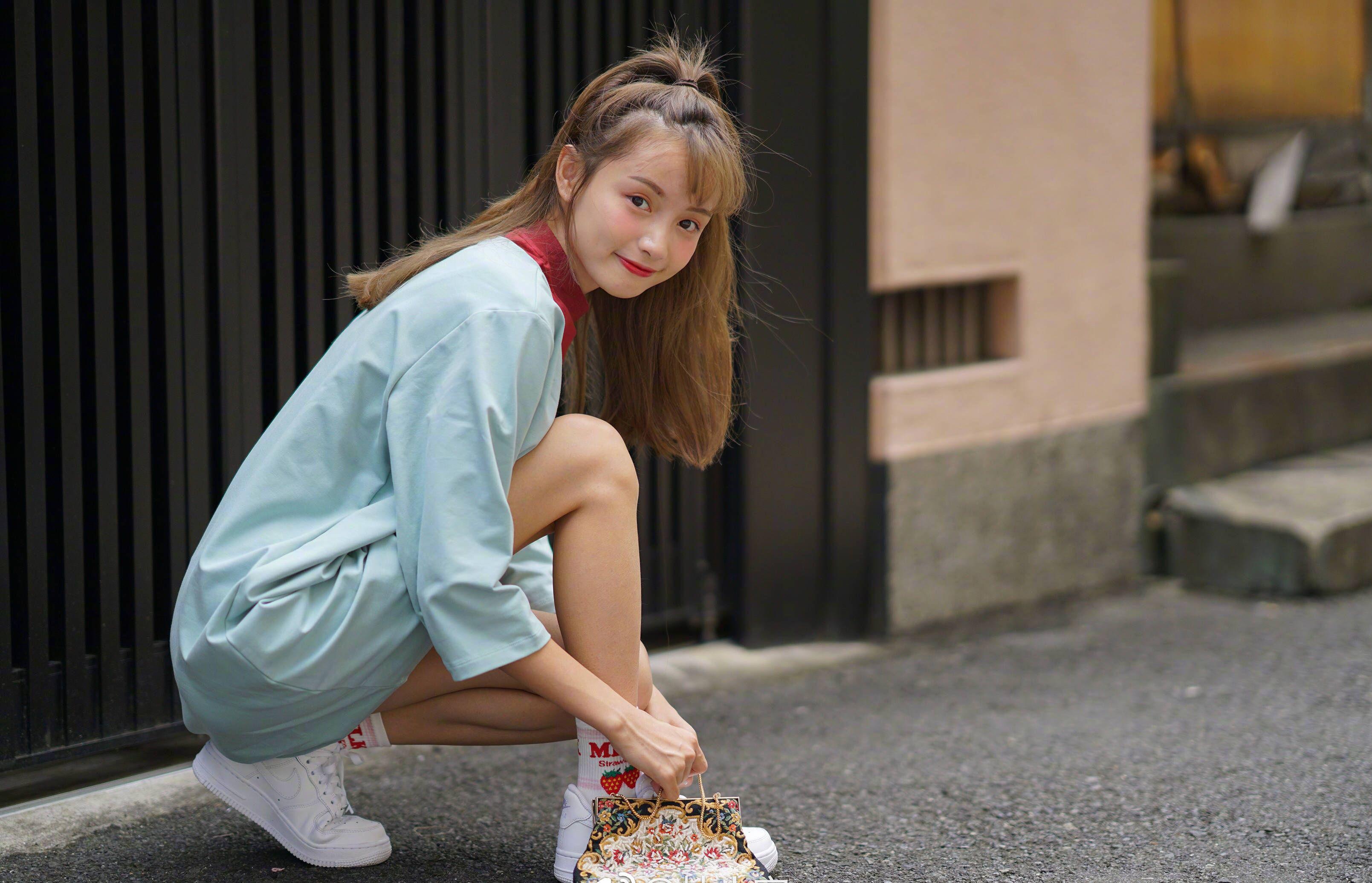 ������Ϊʲô����Сլ ��Сլ�������Ǯ����һ�����������