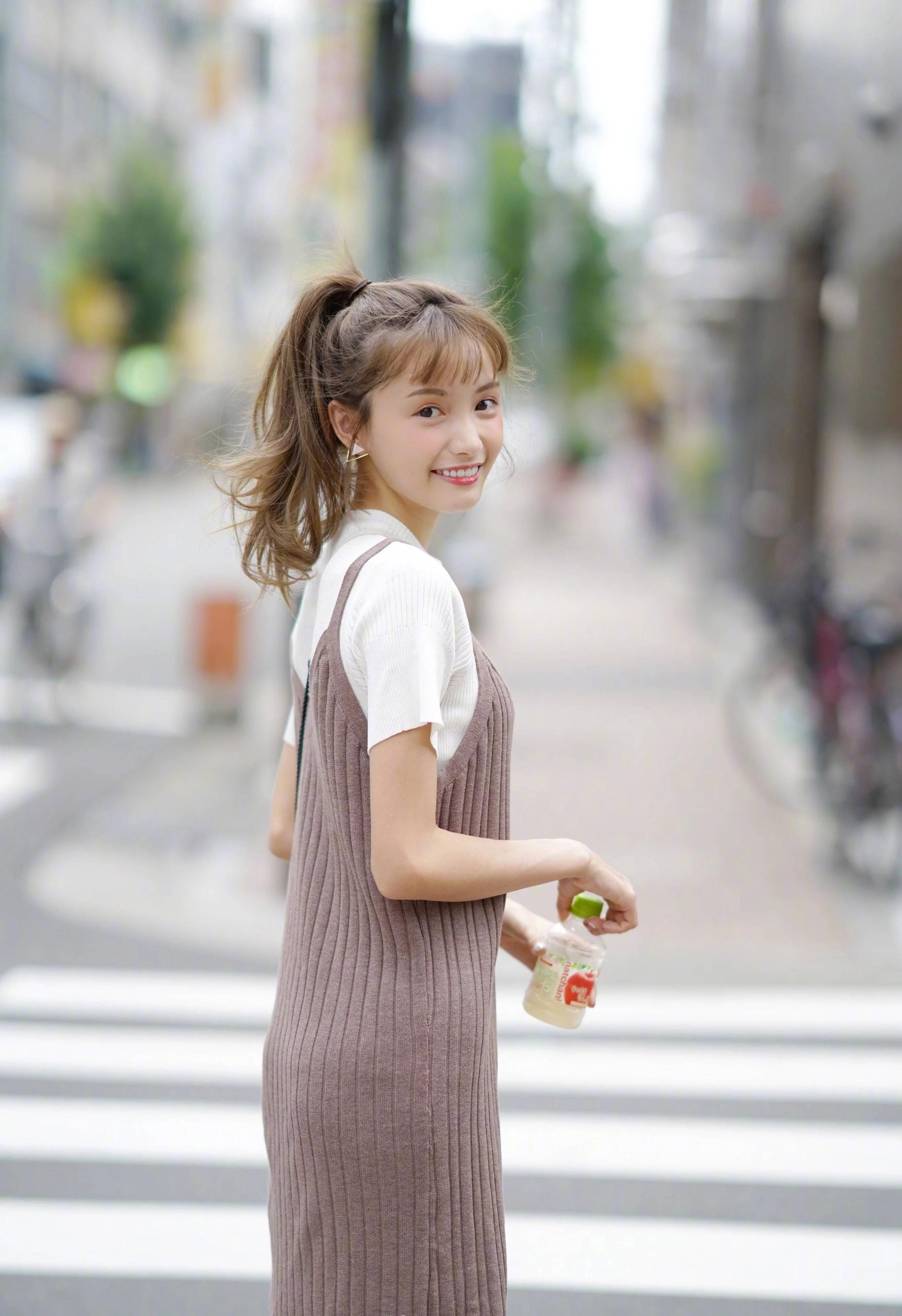 ������Ϊʲô����Сլ ��Сլ�������Ǯ����һ�����������