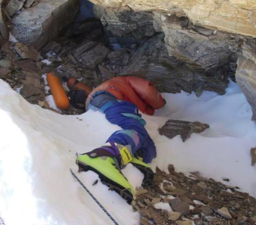 ����������˵�ͼƬ ���������˻ḯ����