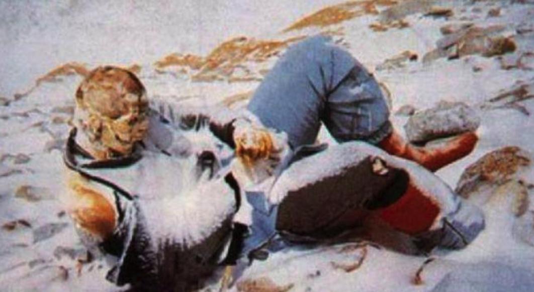 ����������˵�ͼƬ ���������˻ḯ����