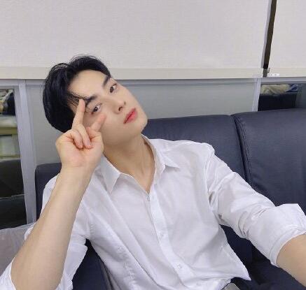 ������Ϊʲô��������š������š���ͯľ ������ͯ����Ƭ