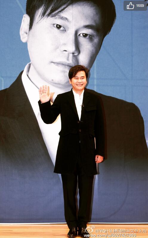 ����˶����ʱ�����Ƭ ����˶������Ӣ��ϵ�ܺ���