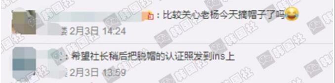 ����˶����ʱ�����Ƭ ����˶������Ӣ��ϵ�ܺ���