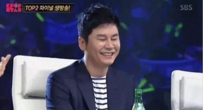 ����˶����ʱ�����Ƭ ����˶������Ӣ��ϵ�ܺ���