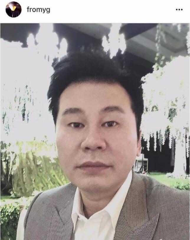 ����˶����ʱ�����Ƭ ����˶������Ӣ��ϵ�ܺ���