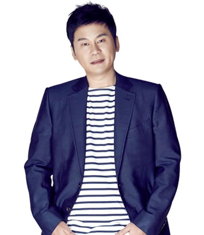 ����˶����ʱ�����Ƭ ����˶������Ӣ��ϵ�ܺ���