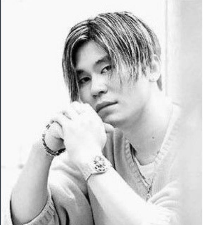 ����˶����ʱ�����Ƭ ����˶������Ӣ��ϵ�ܺ���