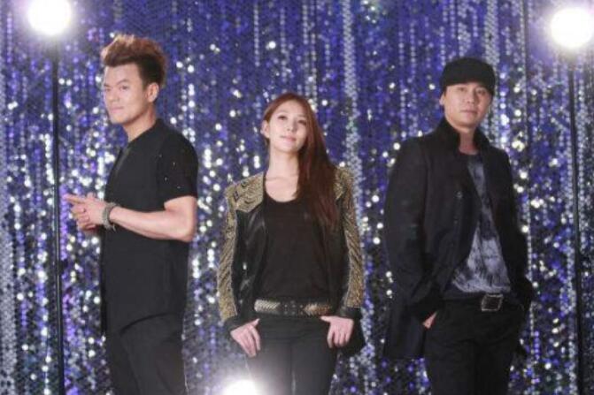 ����˶����ʱ�����Ƭ ����˶������Ӣ��ϵ�ܺ���