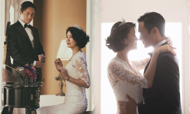 �����ش��ɵĳƺ���ô���� ����������Ϊʲôһֱ����