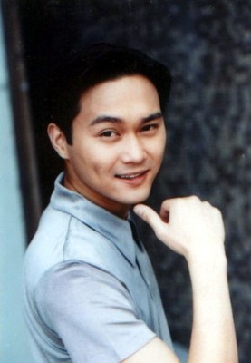 �����ش��ɵĳƺ���ô���� ����������Ϊʲôһֱ����