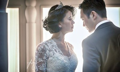 �����ش��ɵĳƺ���ô���� ����������Ϊʲôһֱ����