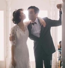 �����ش��ɵĳƺ���ô���� ����������Ϊʲôһֱ����