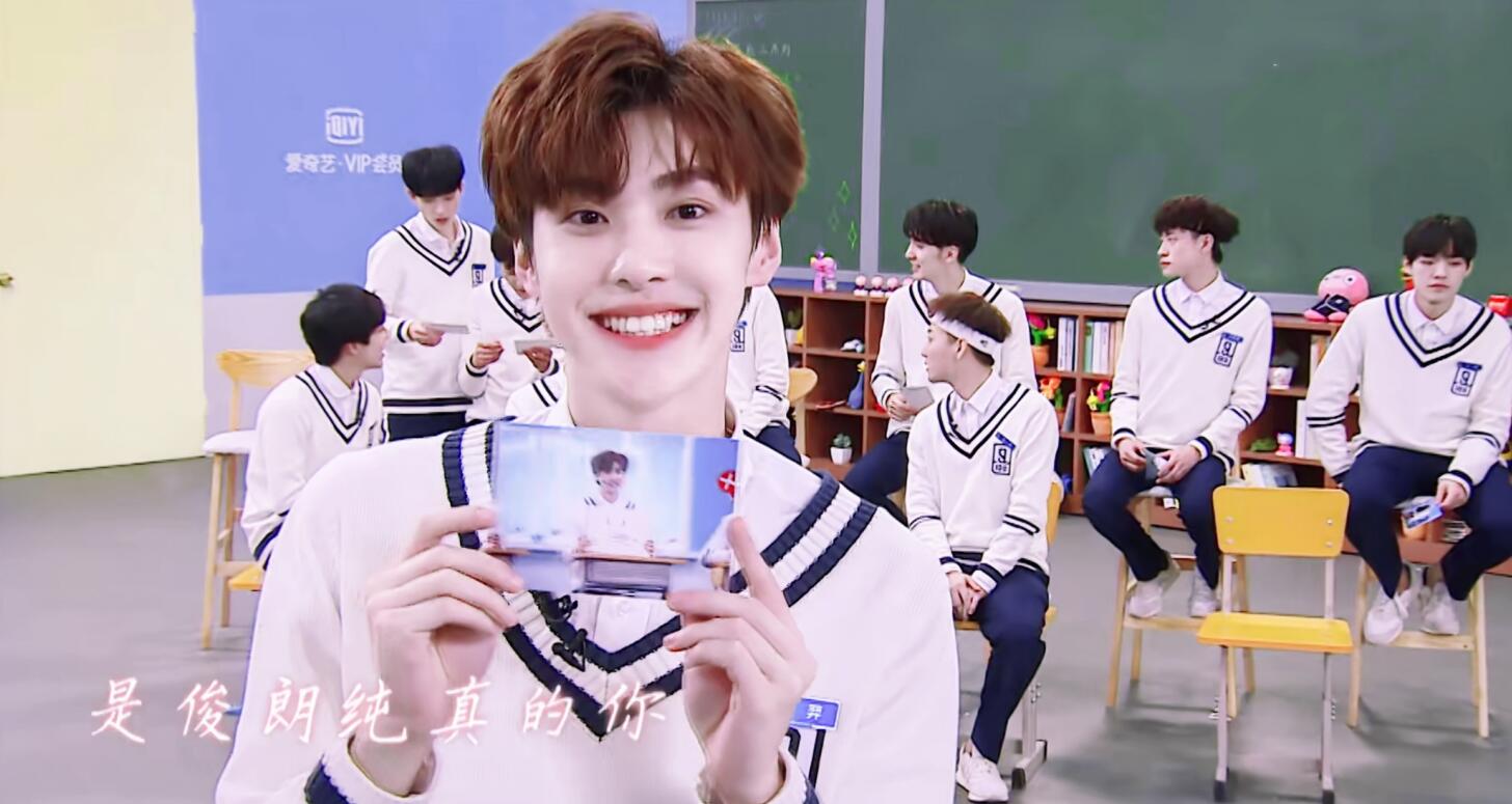 Mr.�Ѹ��Ա�������� ����Ϊʲô�лƼ���