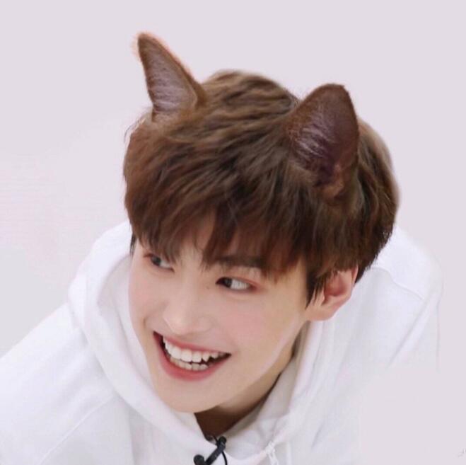 Mr.�Ѹ��Ա�������� ����Ϊʲô�лƼ���