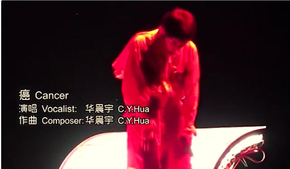 �����������еĸ������� ������ˮƽ��ô��