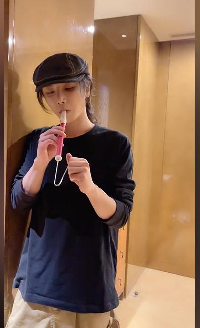 �����������еĸ������� ������ˮƽ��ô��