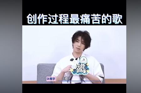 �����������еĸ������� ������ˮƽ��ô��