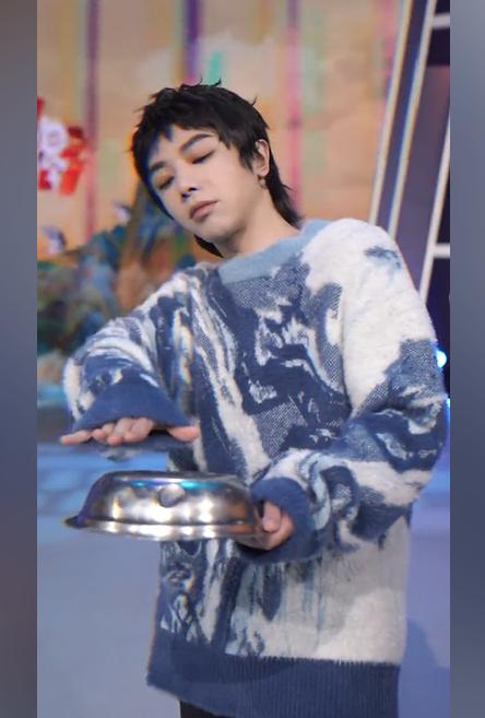 �����������еĸ������� ������ˮƽ��ô��