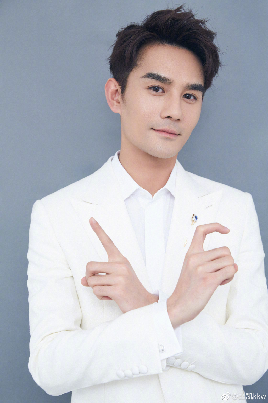 ����������Ů������˭�ǳ��Ƕ��� �������ֻ�������