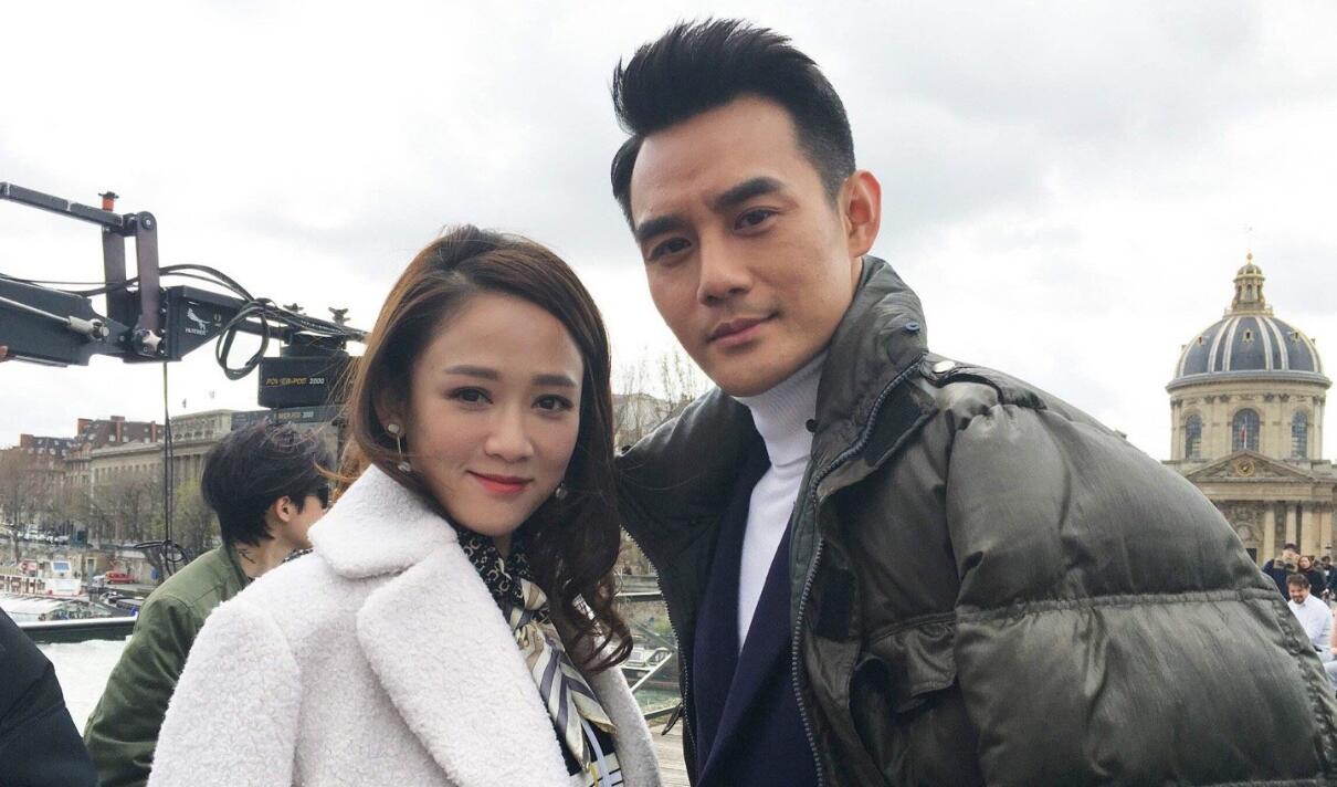 ����������Ů������˭�ǳ��Ƕ��� �������ֻ�������